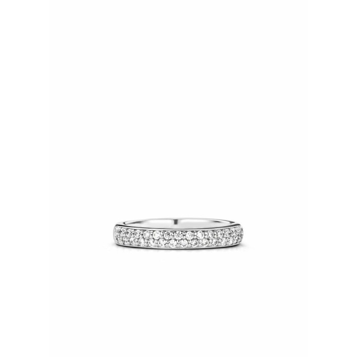 Anello Donna Ti Sento 1414ZI/58 17