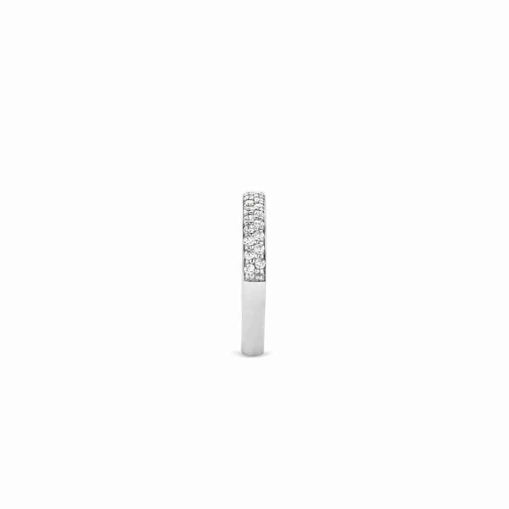 Anello Donna Ti Sento 1414ZI/58 17