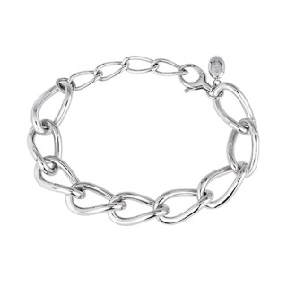 Bracciale Donna Breil TJ2917