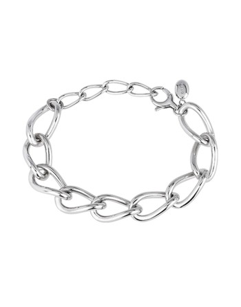Bracciale Donna Breil TJ2917