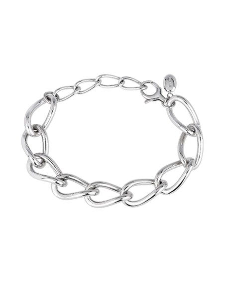 Pulsera Mujer Breil TJ2917