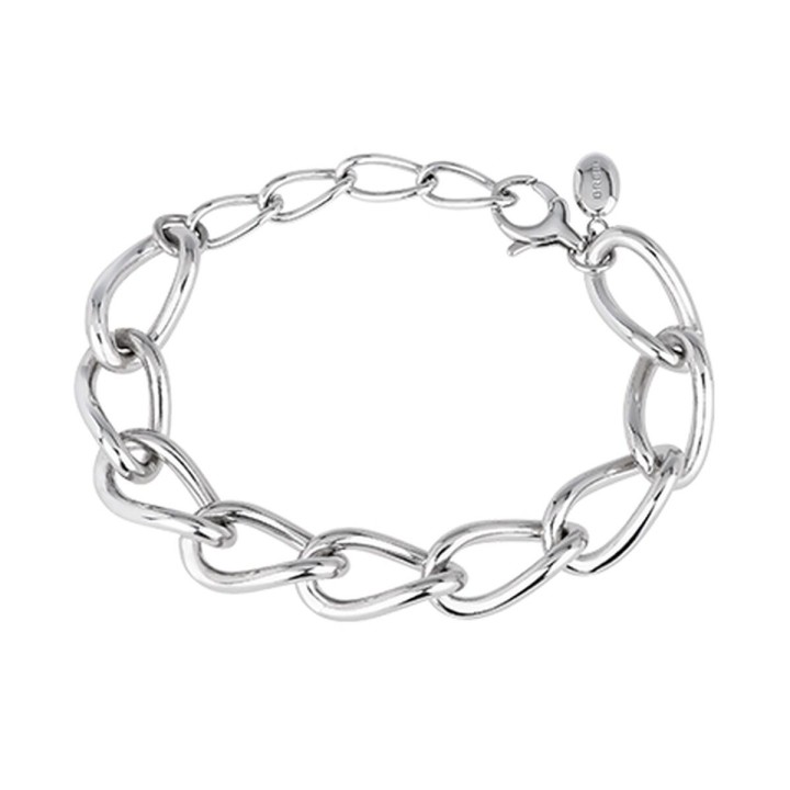 Armbånd til kvinder Breil TJ2917