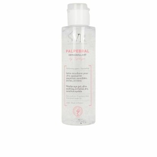 Make up Reiniger fürs Gesicht SVR Topialyse 125 ml