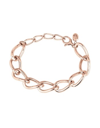 Pulsera Mujer Breil TJ2918