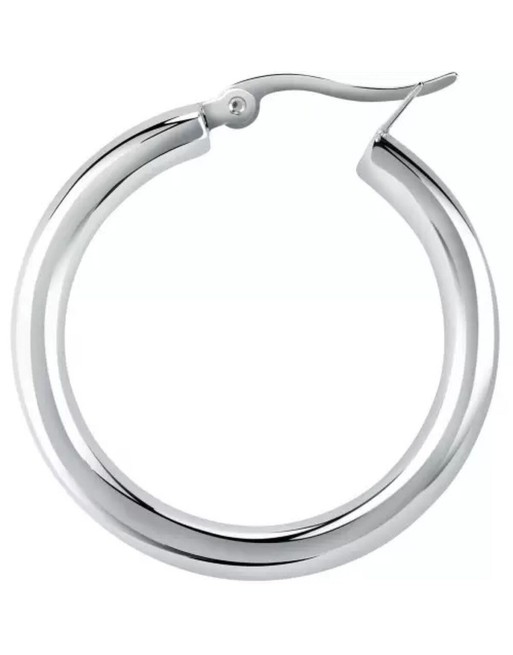 Pendientes Mujer La Petite Story LPS02ARQ186