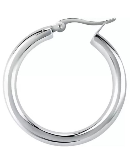 Pendientes Mujer La Petite Story LPS02ARQ186