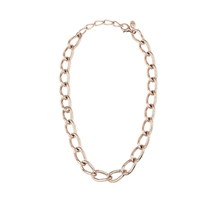Collana Donna Breil TJ2921