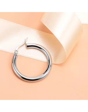 Boucles d´oreilles Femme La Petite Story LPS02ARQ186