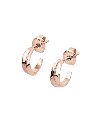 Ladies' Earrings Breil TJ2930