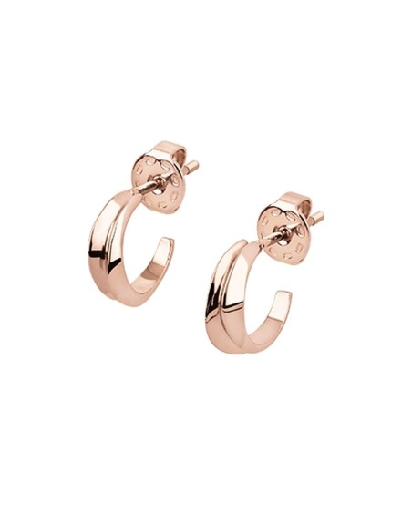 Ladies' Earrings Breil TJ2930