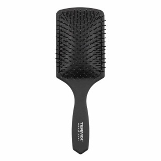 Spazzola Districante Termix P-513TX-NP Nero