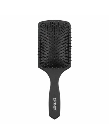 Cepillo Desenredante Termix P-513TX-NP Negro