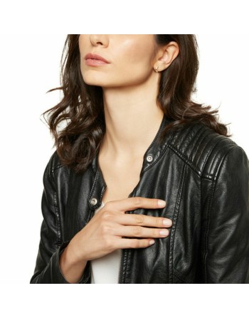 Orecchini Donna Breil TJ2931