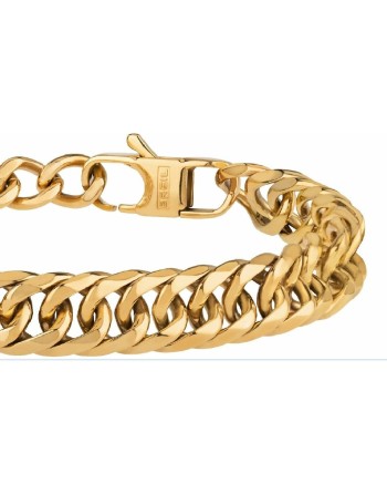 Herrenarmreif Breil TJ2977