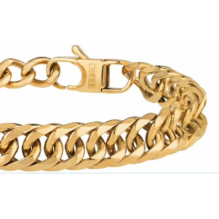 Bracciale Uomo Breil TJ2977