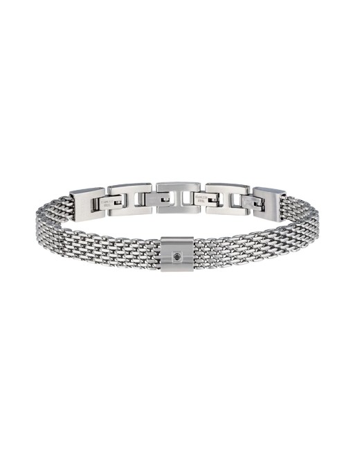 Men's Bracelet Breil TJ2954