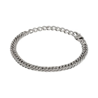 Bracciale Uomo Breil TJ2974