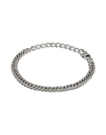 Pulsera Hombre Breil TJ2974