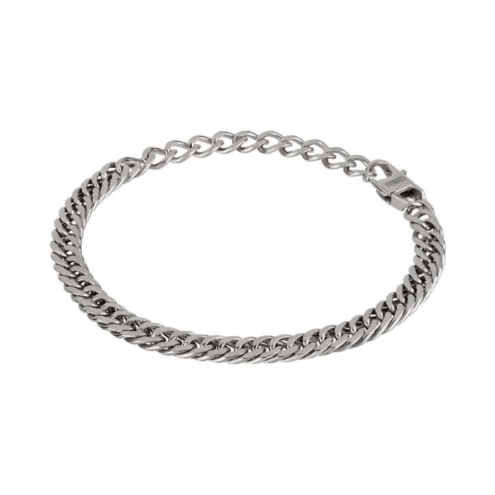 Armbånd til mænd Breil TJ2974