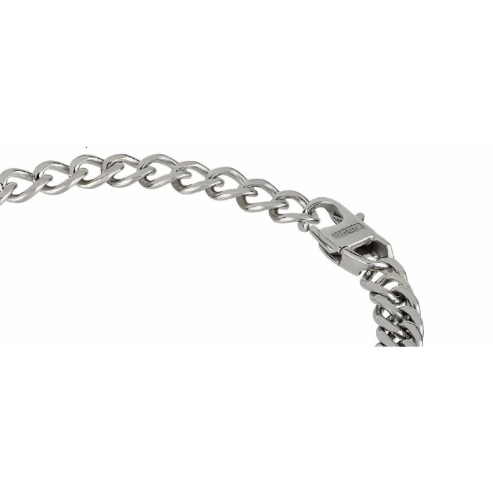 Bracciale Uomo Breil TJ2974