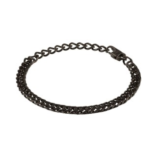 Bracciale Uomo Breil TJ2975