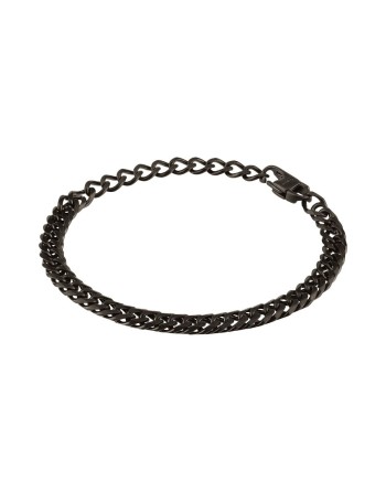 Pulsera Hombre Breil TJ2975