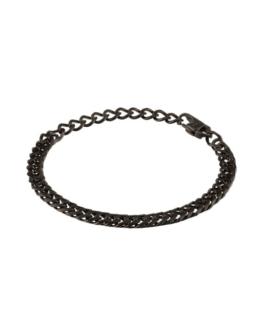 Pulsera Hombre Breil TJ2975