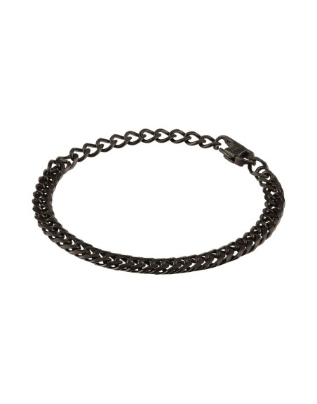 Pulsera Hombre Breil TJ2975