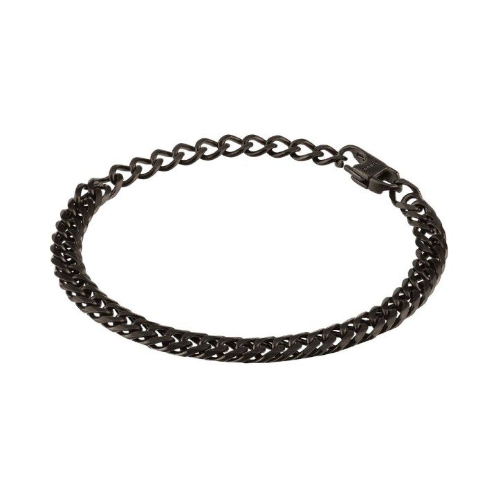 Armbånd til mænd Breil TJ2975