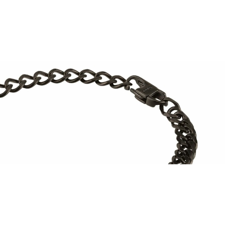 Armbånd til mænd Breil TJ2975
