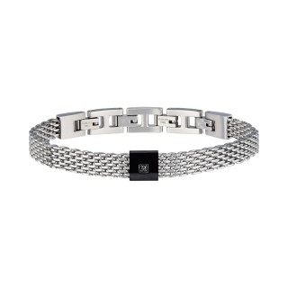 Herrenarmreif Breil TJ2955