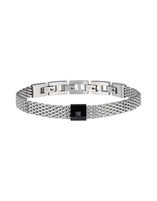 Pulsera Hombre Breil TJ2955