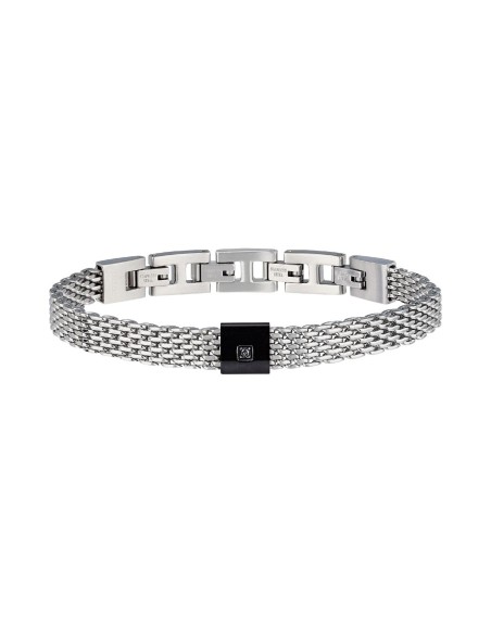 Men's Bracelet Breil TJ2955