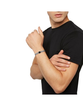 Bracciale Uomo Breil TJ2955