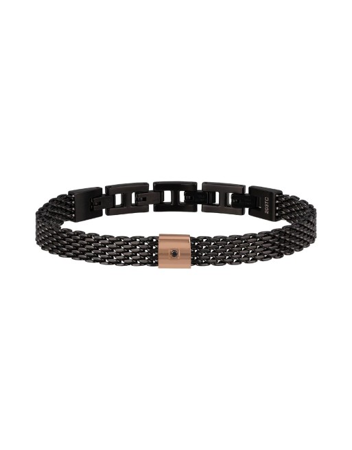Pulsera Hombre Breil TJ2956