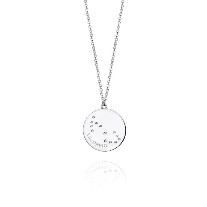 Collar Mujer Viceroy 61014C000-38E
