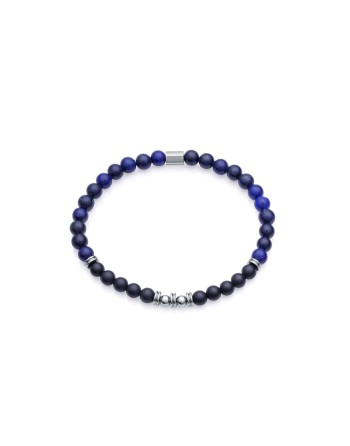 Bracciale Uomo Viceroy 1486P09013