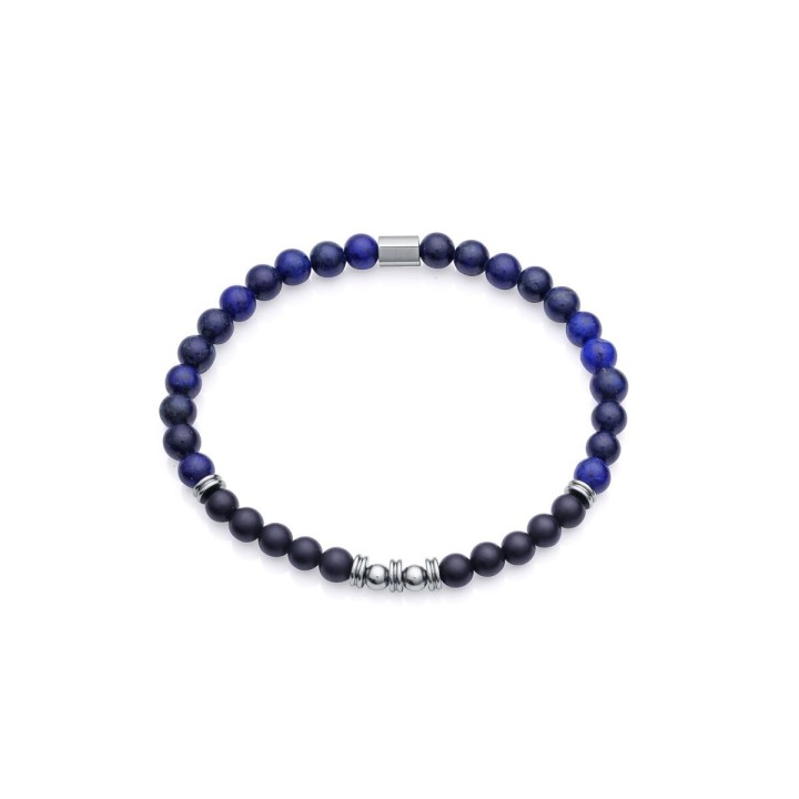 Pulsera Hombre Viceroy 1486P09013