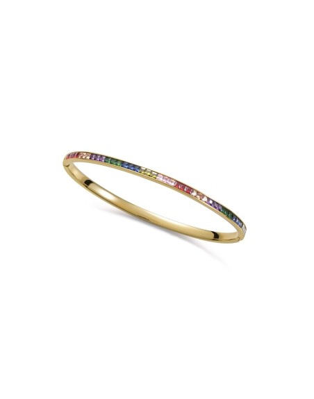 Pulsera Mujer Viceroy 1357P01012