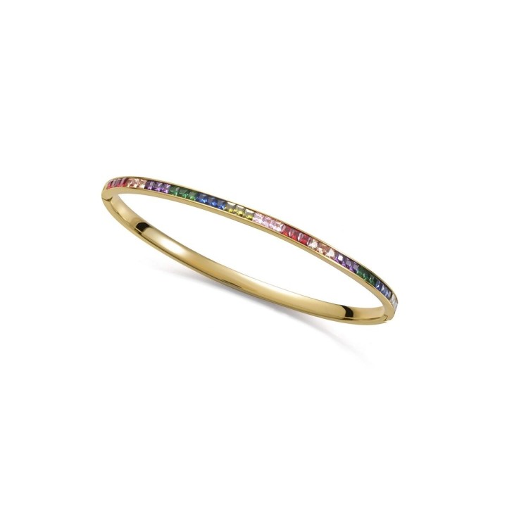 Armbånd til kvinder Viceroy 1357P01012