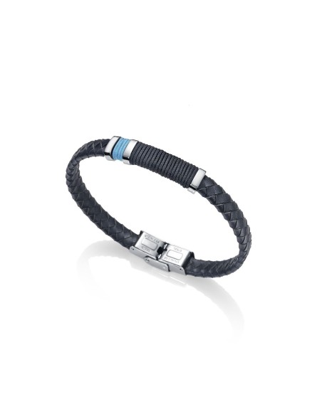 Bracelet Homme Viceroy 6453P01013