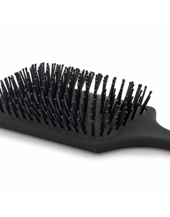 Spazzola Districante Termix P-513TX-NP Nero