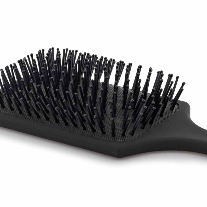Spazzola Districante Termix P-513TX-NP Nero