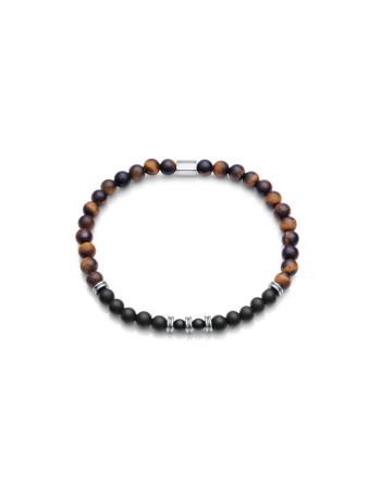 Pulsera Hombre Viceroy 1486P09011