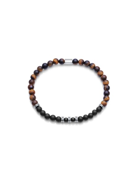 Pulsera Hombre Viceroy 1486P09011