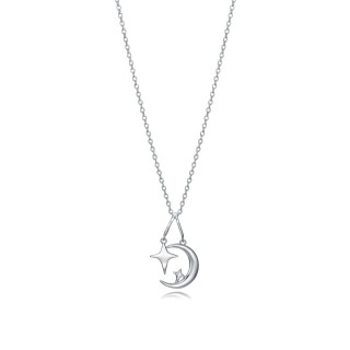Collana Donna Viceroy 13011C000-30