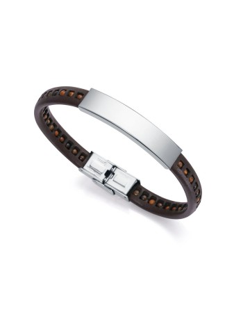 Bracciale Uomo Viceroy 14004P01011