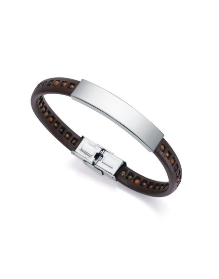 Pulsera Hombre Viceroy 14004P01011
