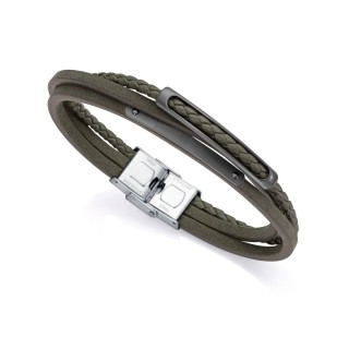 Armbånd til mænd Viceroy 6477P01019