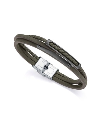 Bracciale Uomo Viceroy 6477P01019